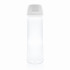 Butelka sportowa 750 ml Tritan™ Renew biały P433.473 (1) thumbnail