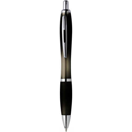 Długopis czarny V1274-03 (1)