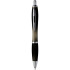 Długopis czarny V1274-03 (1) thumbnail