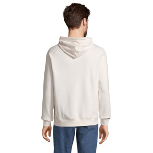 Ocieplacz STELLAR HOOD  