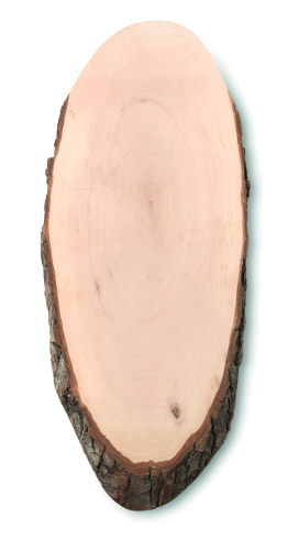 Deska drewna MO9140-40 (1)