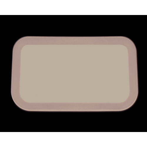 Ładowarka samochodowa Czarny MO9409-03 (1)