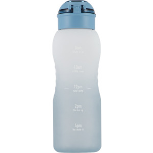 Butelka z tritanu ALICANTE 1500 ml
