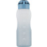 Butelka z tritanu ALICANTE 1500 ml Niebieski 518604 (1) thumbnail