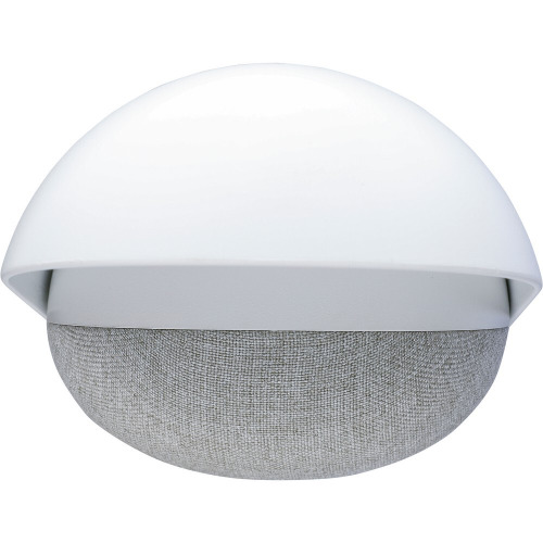 Głośnik bezprzewodowy 3W Biały VA277-02 (14)