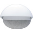 Głośnik bezprzewodowy 3W Biały VA277-02 (14) thumbnail