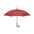 Automatyczny parasol 23" Burgund MO2693-02  thumbnail