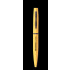 Aluminiowy długopis granatowy KC3319-04 (2) thumbnail