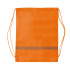 Odblaskowy Worek Plecak Pomarańczowy LT91398-N0026 (1) thumbnail