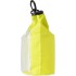 Wodoodporna torba, worek żółty V0814-08 (11) thumbnail