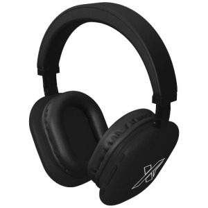 SCX.design E21 reflective słuchawki z technologią Bluetooth®
