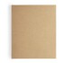 Bambusowy notatnik ok. A5, długopis brązowy V0207-16 (6) thumbnail