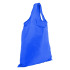 Składana torba na zakupy niebieski V0581-11 (1) thumbnail