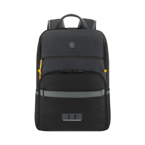 Plecak na laptopa Move 16'' Wenger