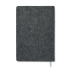 Notatnik korkowy A5 RPET Kamienny Szary MO2553-15 (1) thumbnail
