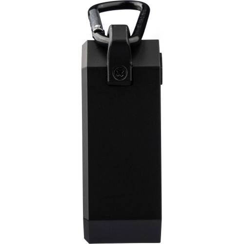 Głośnik bezprzewodowy Czarny VA501-03 (6)