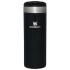 Stanley AeroLight™ kubek przenośny o pojemności 470 ml Czarny 10082890 (1) thumbnail