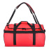 Torba duffel Adventure Expedition XL (100L) Czerwony LT95167-N0021 (3) thumbnail