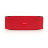 Głośnik Bluetooth z panelem dotykowym Xblitz Emotion Czerwony EG 036005 (1) thumbnail