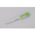 Długopis rABS VID Zielony jasny 19721-13 (8) thumbnail