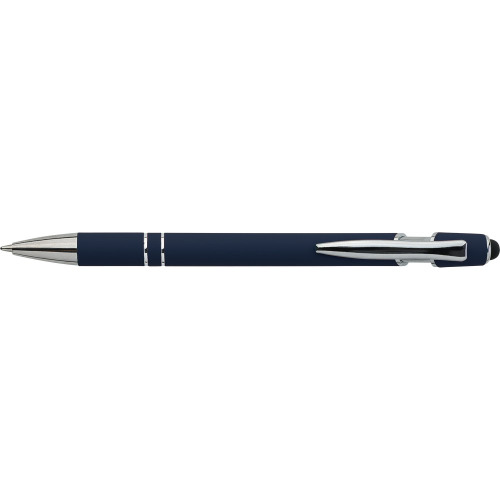 Długopis Granatowy VB282-04 (1)
