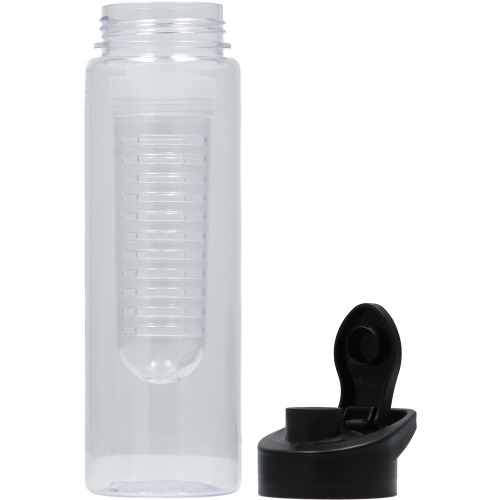 Bidon SAINT-DENIS 700 ml Czarny 086203 (6)