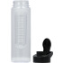 Bidon SAINT-DENIS 700 ml Czarny 086203 (6) thumbnail