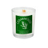 Świeca sojowa 190g Cedarwood Przeźroczysty PS0003 (1) thumbnail