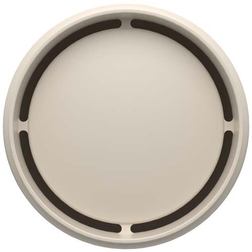 Cirrus kubek o pojemności 350 ml z pokrywką 360° Sandstone 21046206 (2)