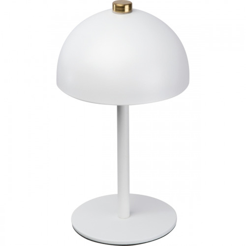 Lampka stołowa CODY Biały 9499706 