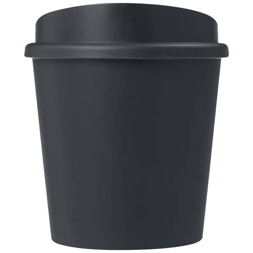 Americano® Switch Renew kubek o pojemności 200 ml z pokrywką Gratnitowy 21027883 (2)