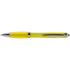 Długopis żółty V1274-08 (7) thumbnail