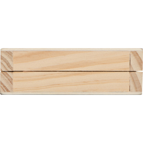 Zestaw gier ENCARNACION Beżowy 5432413 (8)