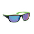 Lustrzane sportowe okulary przeciw Limonka MO2545-48  thumbnail