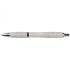 Długopis z włókna roślinnego BALTIMORE beżowy 143513 (3) thumbnail