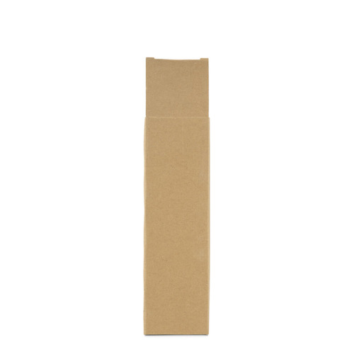 Termos VARMO 500 ml Czerwony 16256-04 (10)