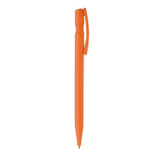 Długopis Nash Pomarańczowy LT80815-N0026 (3)