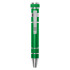 Śrubokręt "długopis" jasnozielony V5090-10 (3) thumbnail