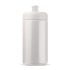 Bidon Sportowy Classic 500ml Biały LT98795-N0001  thumbnail