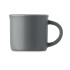Kubek do espresso 40 ml ceram. Kamienny Szary MO2610-15 (4) thumbnail