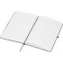 Notes A5 w linie LIBEREC Szary 563207 (2) thumbnail