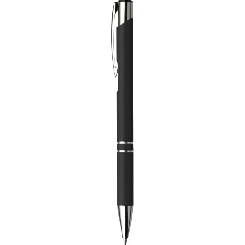 Długopis czarny V1217-03 (1)