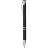 Długopis czarny V1217-03 (1) thumbnail