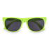 Okulary przeciwsłoneczne Drew UV400 Jasnozielony LT86735-N0032 (2) thumbnail