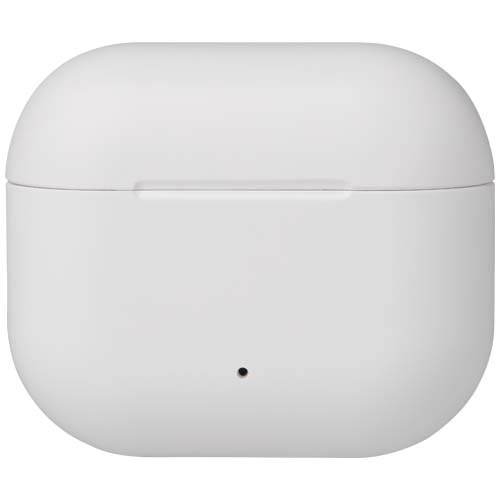 Altais zestaw słuchawkowy True Wireless z technologią Bluetooth® z tworzyw sztucznych pochodzących z recyklingu Biały 12448101 (3)