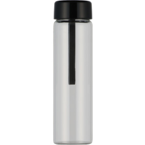 Butelka szklana SEVILLA 450 ml