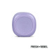  1RB7400 I Fresh 'n Rebel Bold M2-Waterproof Bluetooth speaker Liliowy LT49731-N0071 (8) thumbnail