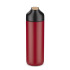 Butelka termiczna ELSA 600 ml Czerwony 16035-04 (2) thumbnail