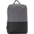 Plecak chroniący przed kieszonkowcami, przegroda na laptopa 15" czarny V0776-03 (2) thumbnail