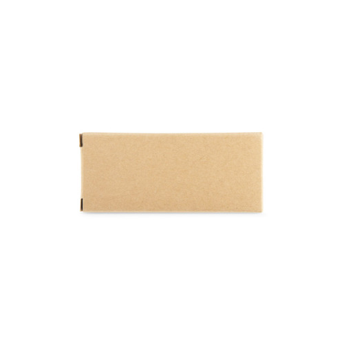 Pamięć USB TWISTER-PRO 32 GB 3.0 OTG Beżowy 44097-17 (9)